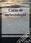 Corso di meteorologia libro