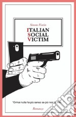 Italian social victim