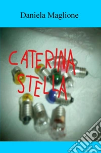 Caterina Stella