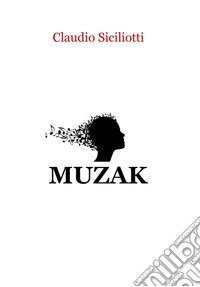 Muzak libro
