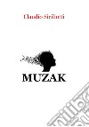 Muzak libro