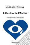 L'occhio dell'anima libro