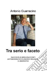 Tra serio e faceto libro