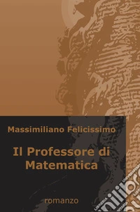 Il professore di matematica