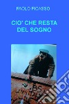 Ciò che resta del sogno libro