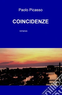 Coincidenze