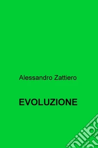 Evoluzione libro