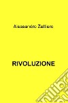 Rivoluzione libro