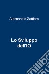 Lo sviluppo dell'io libro