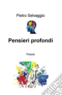 Pensieri profondi libro