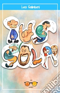 Ius sola