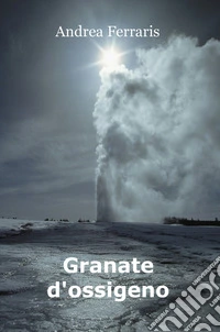 Granate d'ossigeno