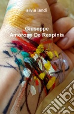 Giuseppe Amoroso De Respinis libro