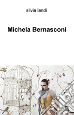 Michela Bernasconi libro