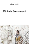 Michela Bernasconi libro