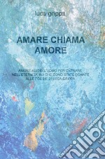 Amare nell'amore