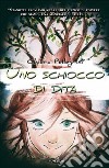 Uno schiocco di dita libro