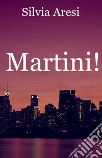 Martini!