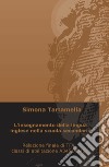 L'insegnamento della lingua inglese nella scuola secondaria. Relazione finale di TFA, classi di abilitazione A345/A346 libro