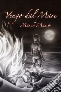 Vengo dal mare