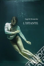 L'istante