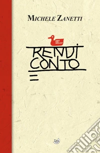 Rendi conto