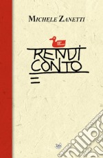 Rendi conto libro