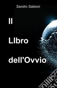 Il libro dell'ovvio libro