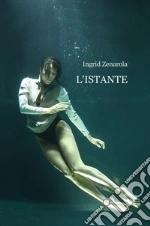 L'istante