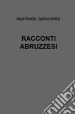 Racconti abruzzesi