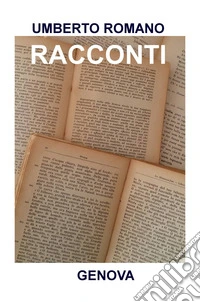Racconti