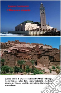 Il Marocco vissuto