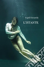 L'istante