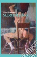 Nudo politico