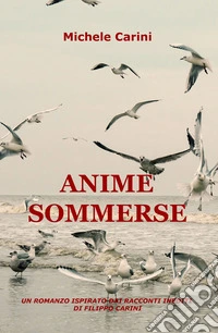 Anime sommerse