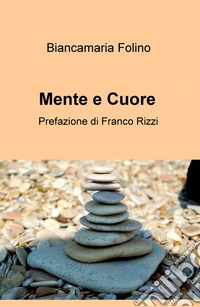 Mente e cuore
