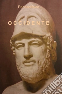 Occidente libro