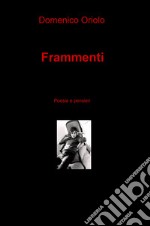 Frammenti