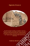 La frattura. Occidente/Oriente libro di Spataro Agostino