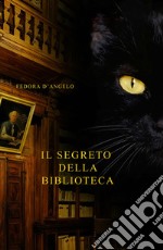 Il segreto della biblioteca