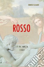 Rosso libro