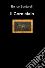 Il corniciaio libro