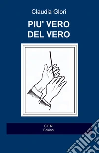Più vero del vero libro