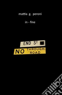 In-fine