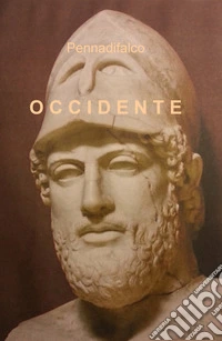 Occidente libro