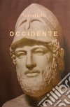 Occidente libro