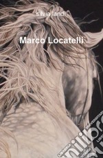 Marco Locatelli libro