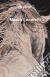 Marco Locatelli. Con CD-Audio libro