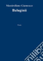 Baluginii libro