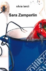 Sara Zamperlin libro